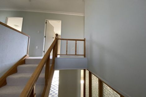 Photo of property in 45b Hinewa Road, Otumoetai, Tauranga, 3110