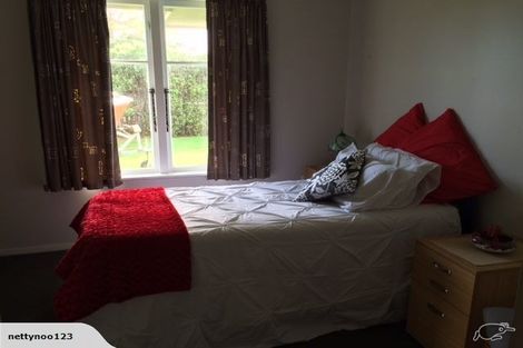 Photo of property in 1/16 Edmund Hillary Avenue, Papakura, 2110