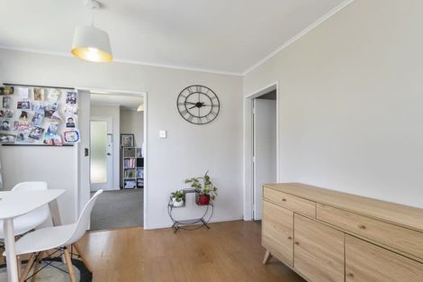 Photo of property in 2/47 Stockdale Street, Wainuiomata, Lower Hutt, 5014