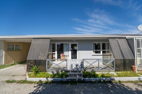 Photo of property in 2/23 Kipling Crescent, Stoke, Nelson, 7011