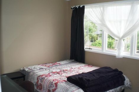Photo of property in 6 Willow Place, Horahora, Whangarei, 0110