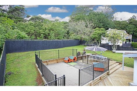 Photo of property in 13 Chrisarda Place, Red Hill, Papakura, 2110