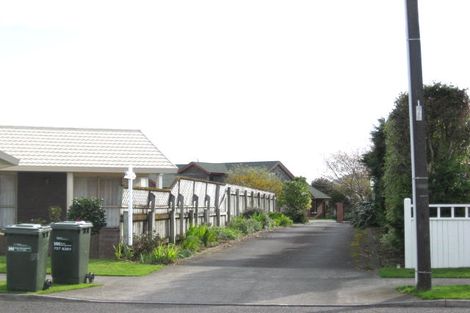 Photo of property in 376b Mangorei Road, Merrilands, New Plymouth, 4312