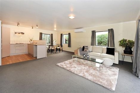 Photo of property in 14a Sutton Street, Richmond, 7020