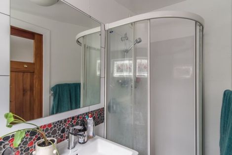 Photo of property in 30 Duppa Street, Berhampore, Wellington, 6023