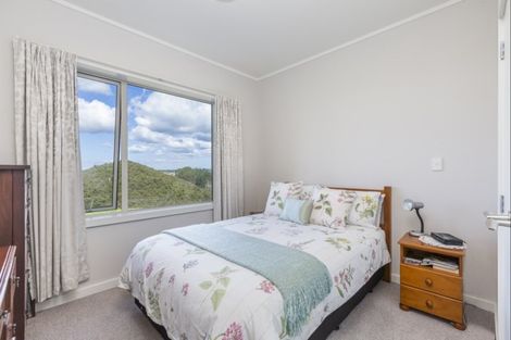 Photo of property in 186 Gervin Road, Wainui, Silverdale, 0992