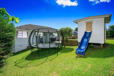 Photo of property in 1/40 Hart Road, Hauraki, Auckland, 0622