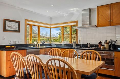 Photo of property in 12 Davis Road, Cust, 7471