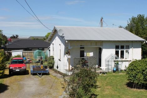 Photo of property in 24 Elizabeth Street, Gore, 9710