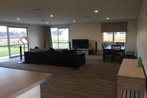 Photo of property in 30 Headley Drive, Lower Shotover, Queenstown, 9304