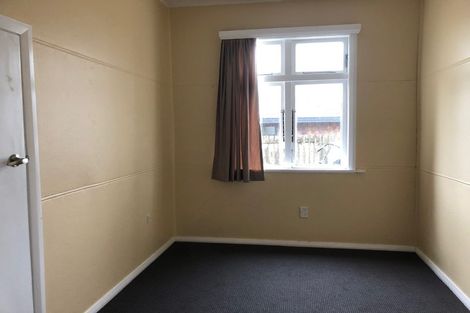 Photo of property in 138 Tiro Tiro Road, Levin, 5510