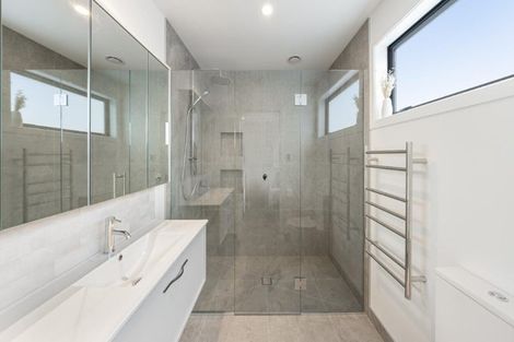 Photo of property in 97 Marsh Avenue, Morrinsville, 3300