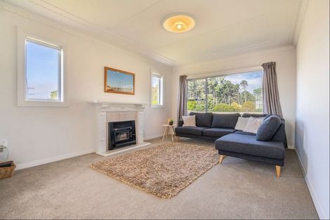 Photo of property in 27 Isadore Road, Saint Clair, Dunedin, 9012