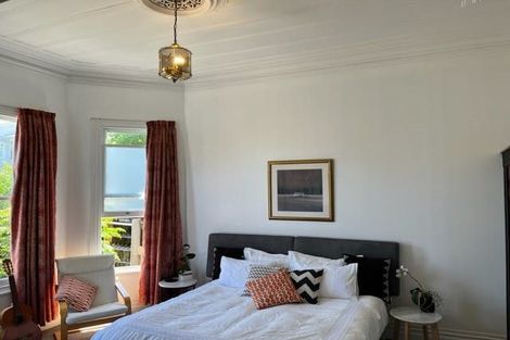 Photo of property in 2/24 West End Road, Herne Bay, Auckland, 1022