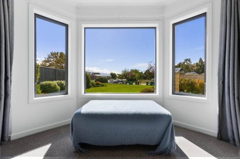 Photo of property in 1 Mitchell Place, Cromwell, 9310