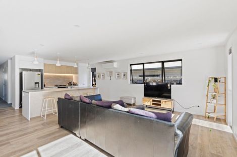 Photo of property in 4 Maire Street, Inglewood, 4330