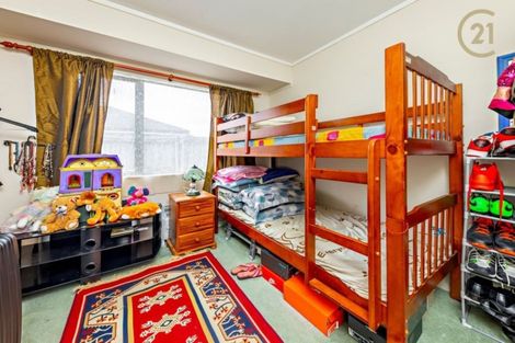 Photo of property in 14 Margarita Rise, Pukekohe, 2120