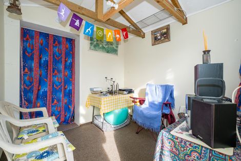 Photo of property in 9 Kennedy Street, Geraldine, 7930