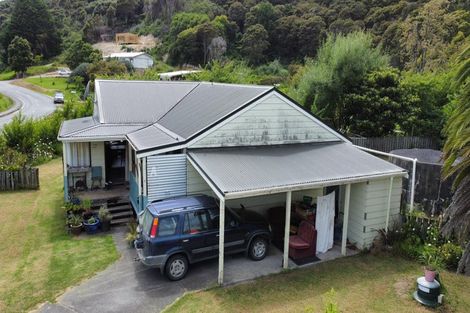 Photo of property in 2073a Horeke Road, Horeke, Okaihau, 0475