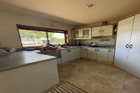 Photo of property in 75a Cambria Street, The Wood, Nelson, 7010