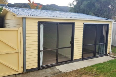 Photo of property in 10 Twickenham Street, Wainuiomata, Lower Hutt, 5014