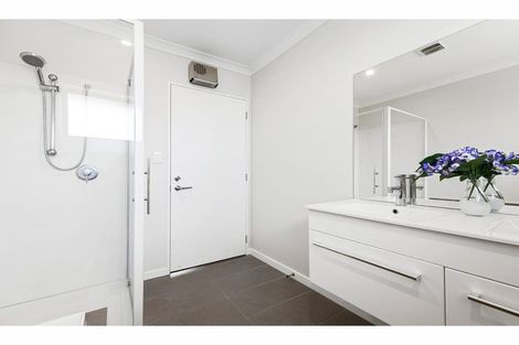 Photo of property in 26 Russ Drive, Lincoln, 7608