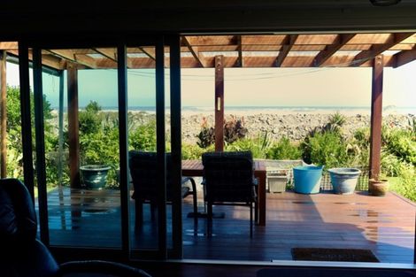 Photo of property in 160 Torea Street, Granity, 7823