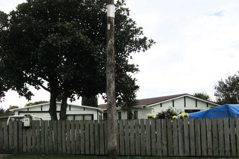 Photo of property in 48 Ranginui Street, Ngongotaha, Rotorua, 3010