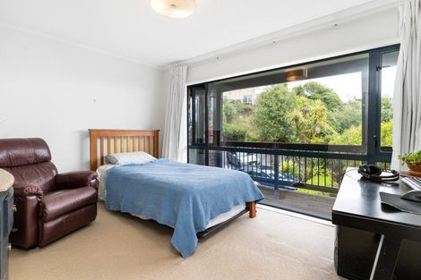 Photo of property in 34 Takahe Drive, Cashmere, Christchurch, 8022