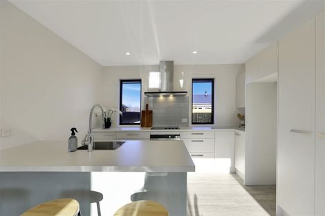 Photo of property in 42a Thomson Street, Tinwald, Ashburton, 7700