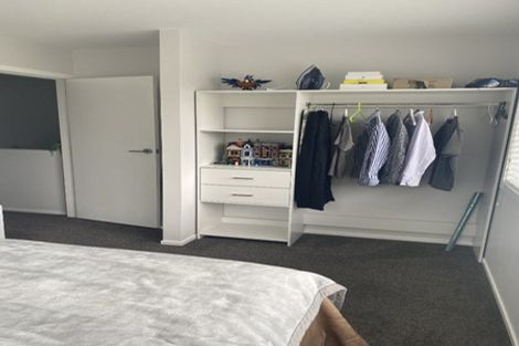 Photo of property in 6a Huia Street, Tawa, Wellington, 5028