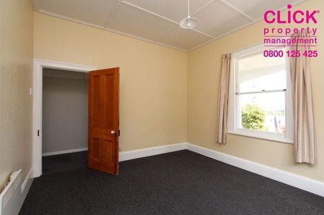 Photo of property in 78 Buccleugh Street, North East Valley, Dunedin, 9010