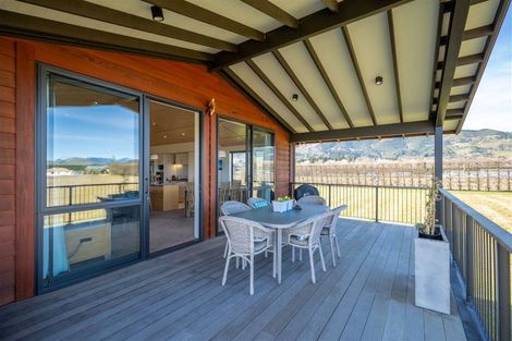 Photo of property in 115 Main Rd Hope, Hope, Richmond, 7020