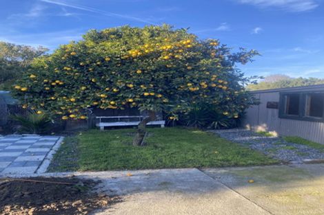 Photo of property in 26 Lansdowne Road, Appleby, Richmond, 7081