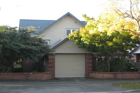 Photo of property in 21 Kitchener Square, Highfield, Timaru, 7910