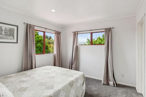 Photo of property in 303 Manly Street, Paraparaumu Beach, Paraparaumu, 5032