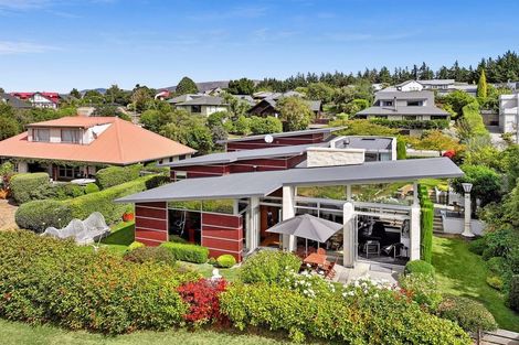 Photo of property in 20 Scaife Place, Wanaka, 9305