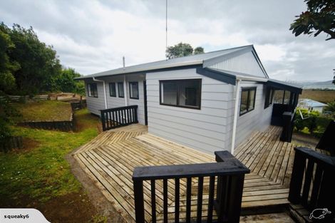 Photo of property in 31a Raumati Crescent, Onerahi, Whangarei, 0110