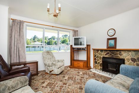 Photo of property in 24 Gordon Street, Mangapapa, Gisborne, 4010