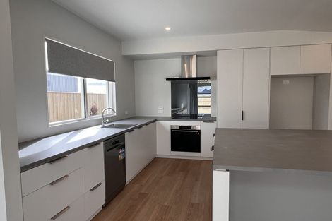 Photo of property in 561 Springston Rolleston Road, Rolleston, 7615