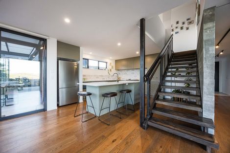 Photo of property in 43 Kia Kaha Drive, Snells Beach, 0920
