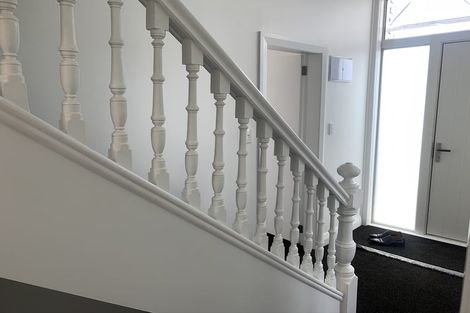 Photo of property in 141 Abel Smith Street, Aro Valley, Wellington, 6011