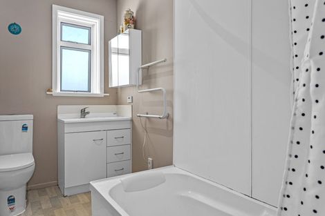 Photo of property in 52 Bracken Street, Whakatane, 3120