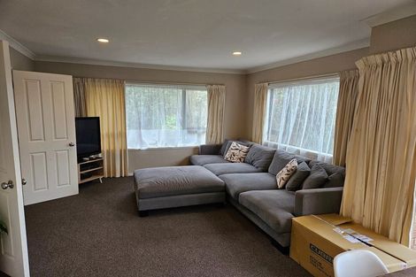 Photo of property in 14a Coronation Avenue, Pukekohe, 2120