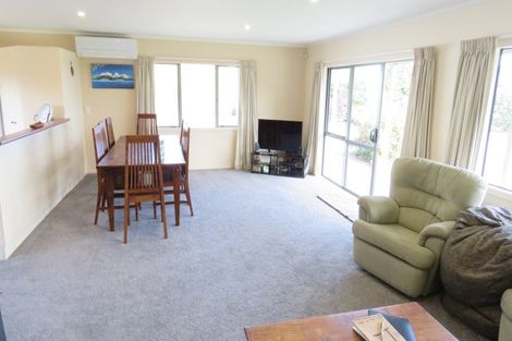 Photo of property in 12 Hepina Heights, Kinloch, Taupo, 3377