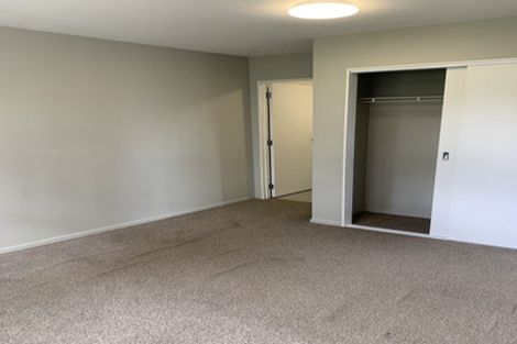 Photo of property in 16 Totara Meadows Court, Wiri, Auckland, 2104