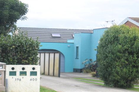 Photo of property in 402 Otumoetai Road, Otumoetai, Tauranga, 3110