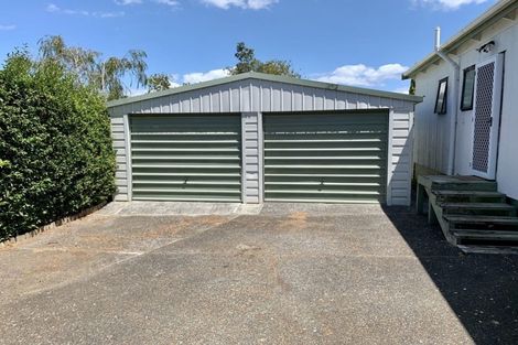 Photo of property in 3 Johnson Lane, Haruru, 0204