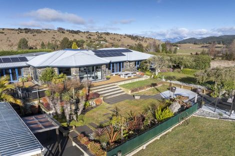 Photo of property in 108 William Stephen Road, Te Anau, 9679