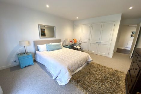 Photo of property in 125a Tamaki Drive, Mission Bay, Auckland, 1071